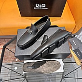 US$115.00 D&G Shoes for Men #809245