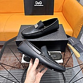 US$115.00 D&G Shoes for Men #809245