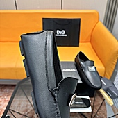 US$115.00 D&G Shoes for Men #809245
