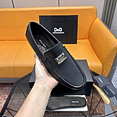 US$115.00 D&G Shoes for Men #809245