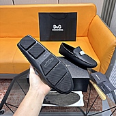 US$115.00 D&G Shoes for Men #809245