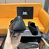 US$115.00 D&G Shoes for Men #809245