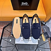 US$115.00 D&G Shoes for Men #809246