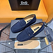 US$115.00 D&G Shoes for Men #809246