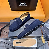 US$115.00 D&G Shoes for Men #809246