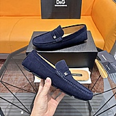 US$115.00 D&G Shoes for Men #809246