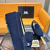 US$115.00 D&G Shoes for Men #809246