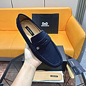 US$115.00 D&G Shoes for Men #809246