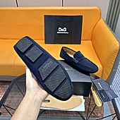 US$115.00 D&G Shoes for Men #809246