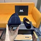 US$115.00 D&G Shoes for Men #809246