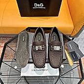 US$115.00 D&G Shoes for Men #809247