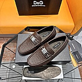 US$115.00 D&G Shoes for Men #809247