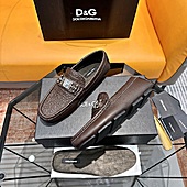 US$115.00 D&G Shoes for Men #809247
