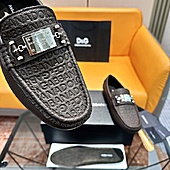US$115.00 D&G Shoes for Men #809247