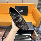 US$115.00 D&G Shoes for Men #809247