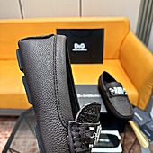 US$115.00 D&G Shoes for Men #809247