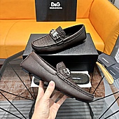 US$115.00 D&G Shoes for Men #809247