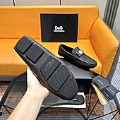 US$115.00 D&G Shoes for Men #809247