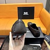 US$115.00 D&G Shoes for Men #809247