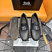 US$115.00 D&G Shoes for Men #809248