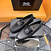 US$115.00 D&G Shoes for Men #809248