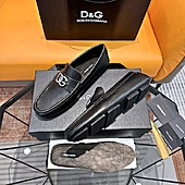 US$115.00 D&G Shoes for Men #809248