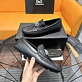 US$115.00 D&G Shoes for Men #809248