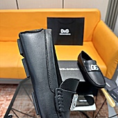US$115.00 D&G Shoes for Men #809248
