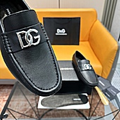 US$115.00 D&G Shoes for Men #809248