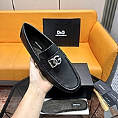 US$115.00 D&G Shoes for Men #809248