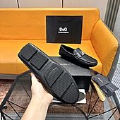 US$115.00 D&G Shoes for Men #809248