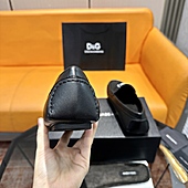 US$115.00 D&G Shoes for Men #809248