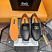 US$115.00 D&G Shoes for Men #809249