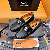 US$115.00 D&G Shoes for Men #809249
