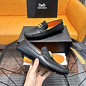 US$115.00 D&G Shoes for Men #809249