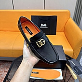 US$115.00 D&G Shoes for Men #809249