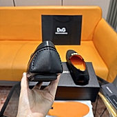 US$115.00 D&G Shoes for Men #809249