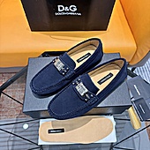 US$115.00 D&G Shoes for Men #809250