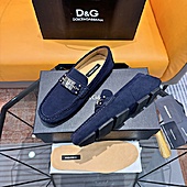 US$115.00 D&G Shoes for Men #809250