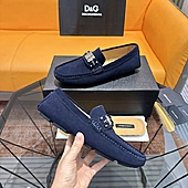 US$115.00 D&G Shoes for Men #809250