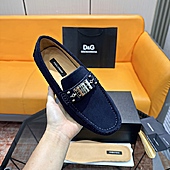 US$115.00 D&G Shoes for Men #809250
