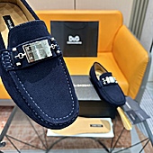 US$115.00 D&G Shoes for Men #809250