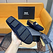 US$115.00 D&G Shoes for Men #809250