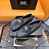 US$115.00 D&G Shoes for Men #809251