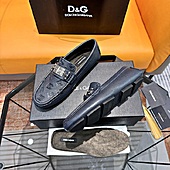 US$115.00 D&G Shoes for Men #809251