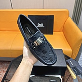 US$115.00 D&G Shoes for Men #809251