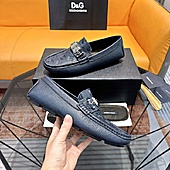 US$115.00 D&G Shoes for Men #809251