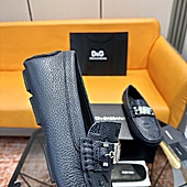 US$115.00 D&G Shoes for Men #809251