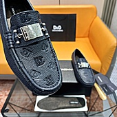US$115.00 D&G Shoes for Men #809251