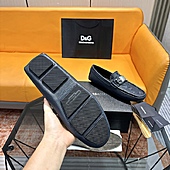 US$115.00 D&G Shoes for Men #809251